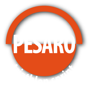 PESARO - SPRINT