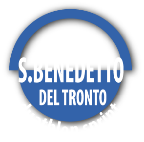 SAN BENEDETTO D.T. - DUATHLON SPRINT