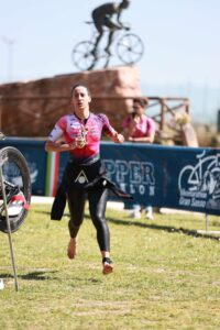 Triathlon Cesenatico 2026