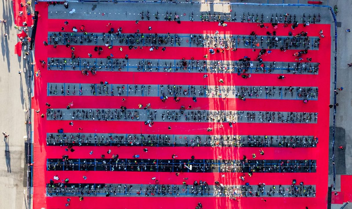 CI-ALBA-ADRIATICA-AGE-2024-002