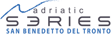 Logo AS San Benedetto