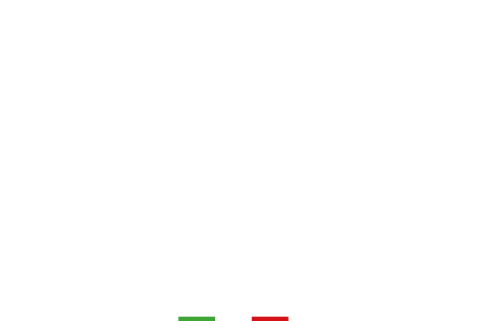 Logo RBM 2026 White1080