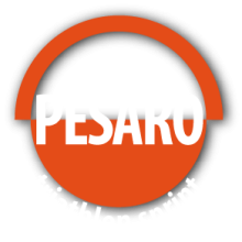 PESARO - SPRINT
