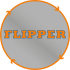 icon flipper@10x