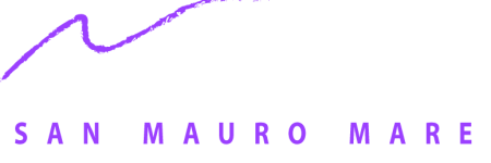 logo AS San Mauro Bianco